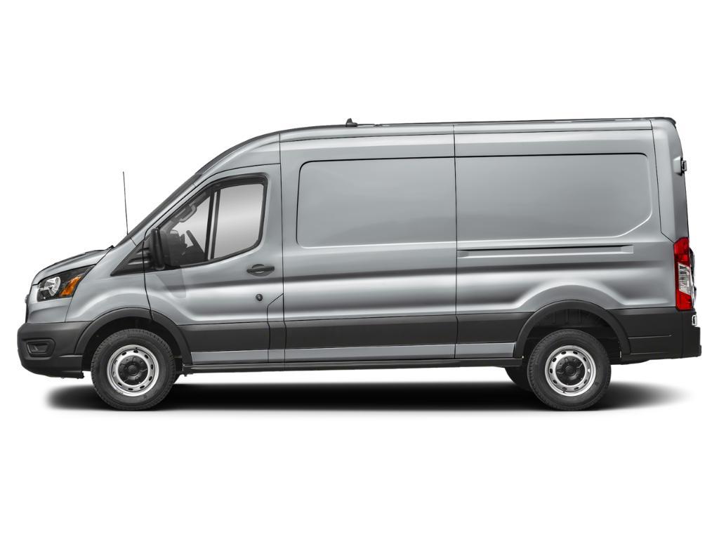 new 2024 Ford Transit-250 car, priced at $57,130