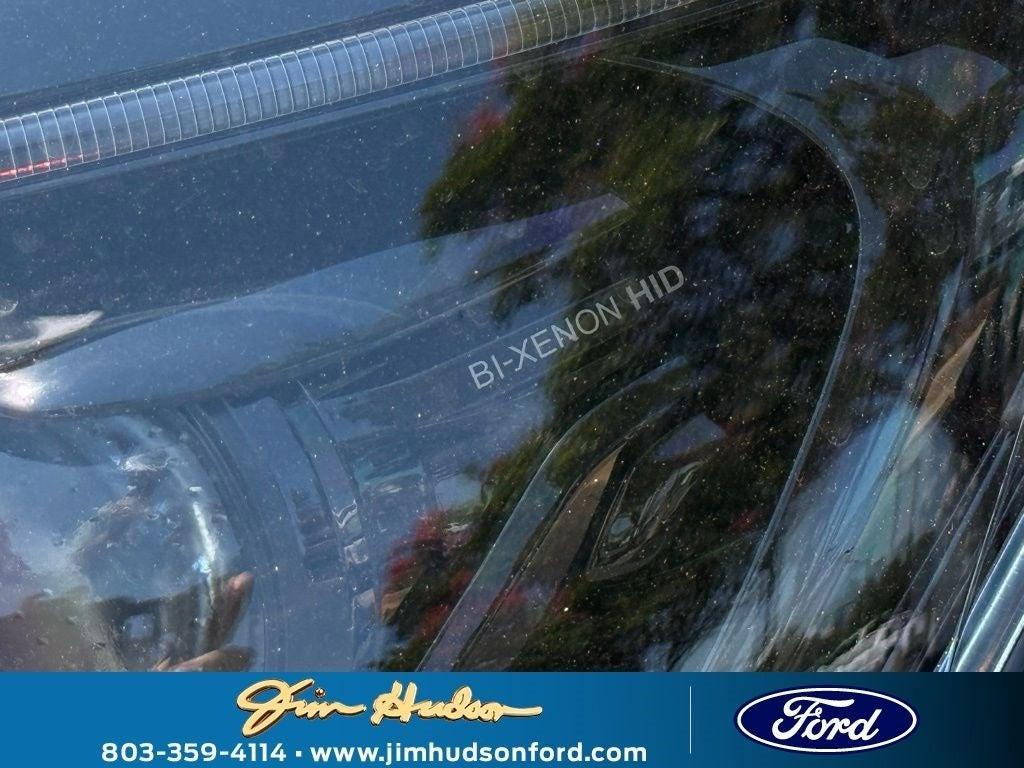 new 2025 Ford Transit-250 car, priced at $53,885