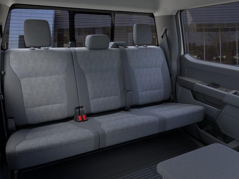 new 2026 Ford F-350 car, priced at $78,235