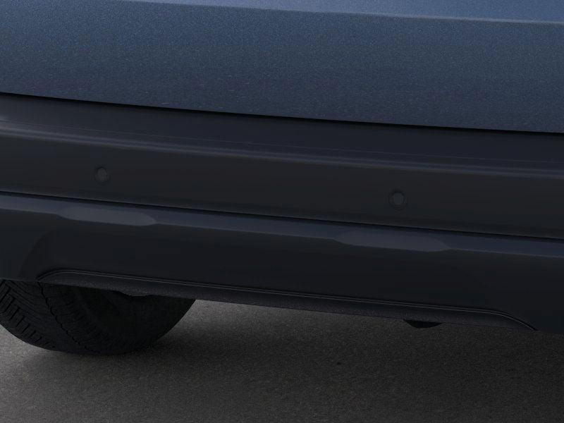 new 2026 Ford Escape car, priced at $33,675