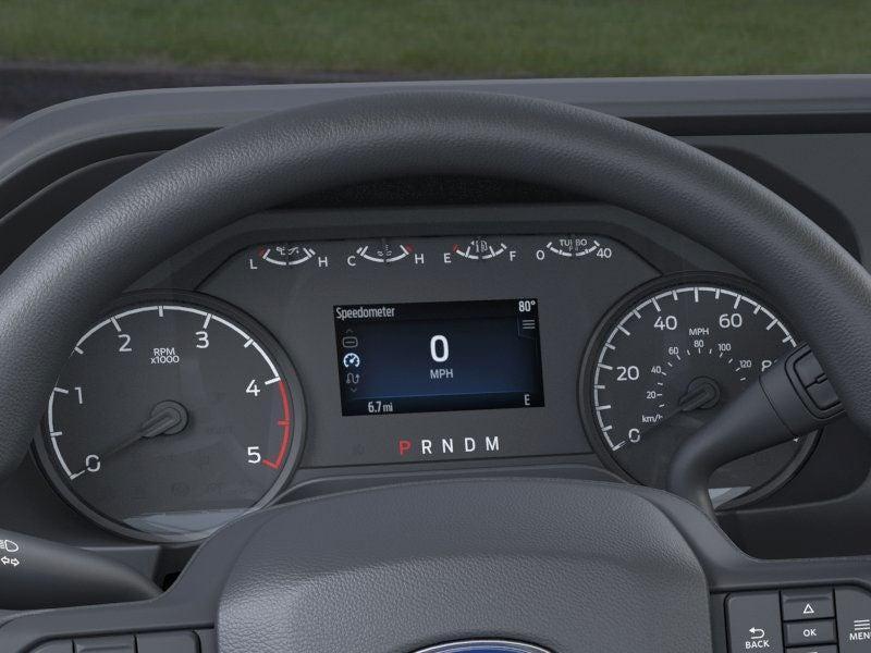 new 2026 Ford F-350 car, priced at $71,095