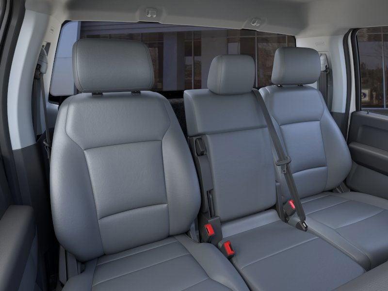 new 2026 Ford F-350 car, priced at $71,095