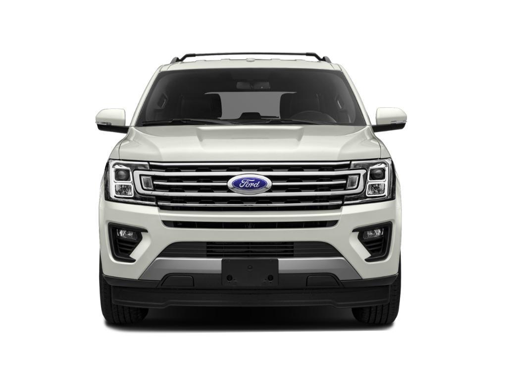 used 2021 Ford Expedition Max car, priced at $34,899