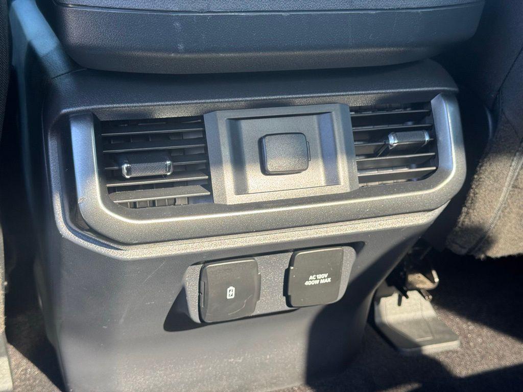 used 2022 Ford F-150 car, priced at $49,999