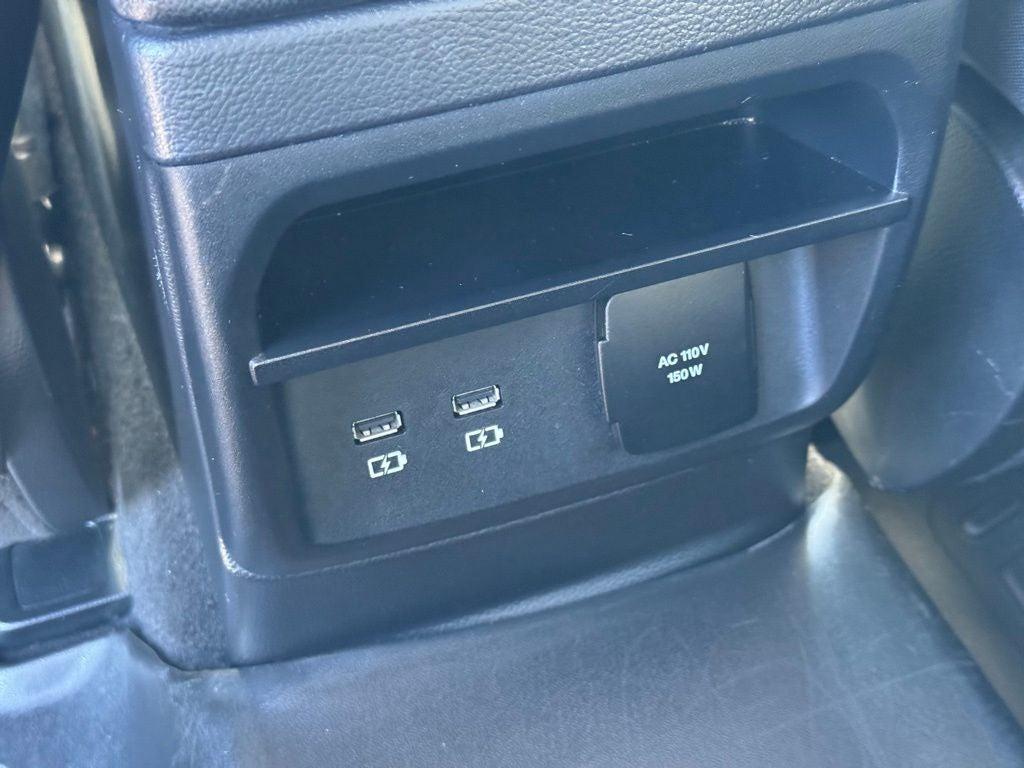 used 2019 Ford Ranger car, priced at $22,999