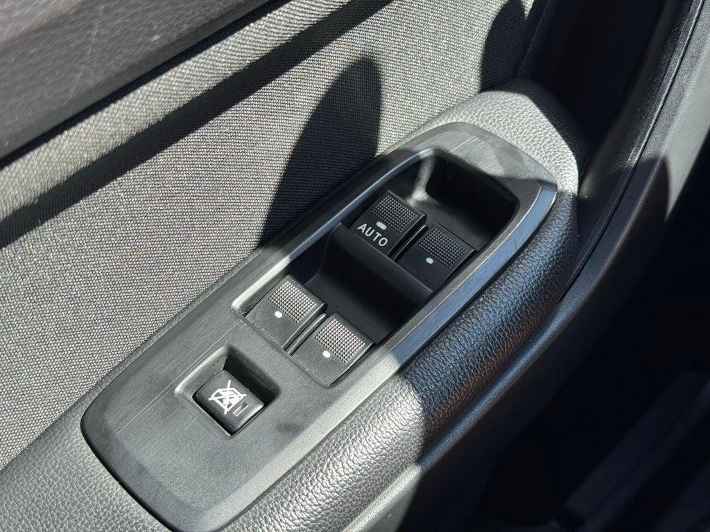 used 2019 Ford Ranger car, priced at $22,999