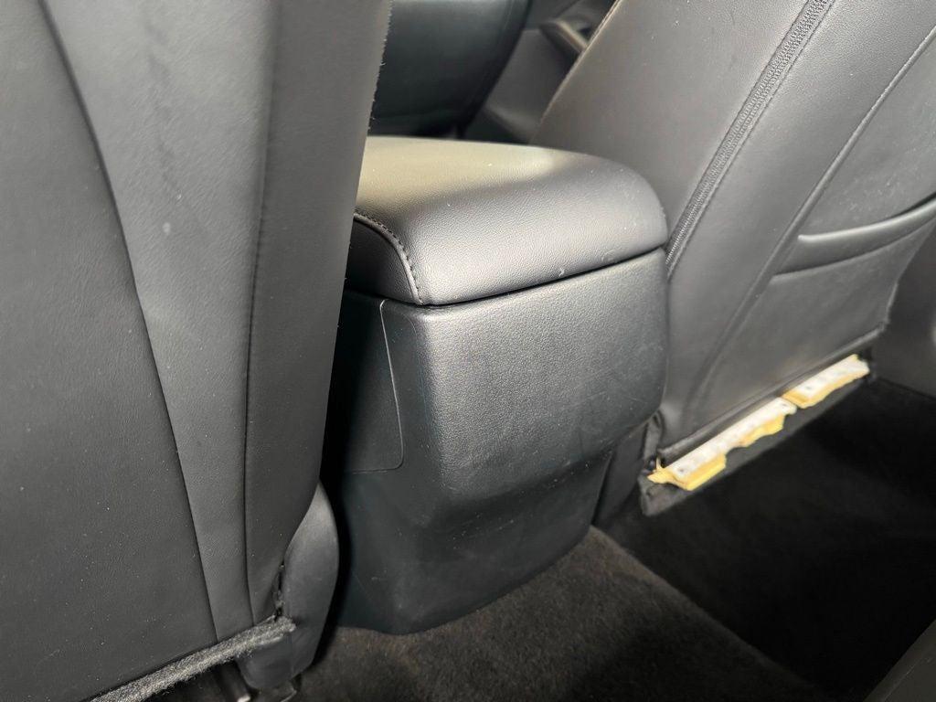 used 2023 Mazda Mazda3 car