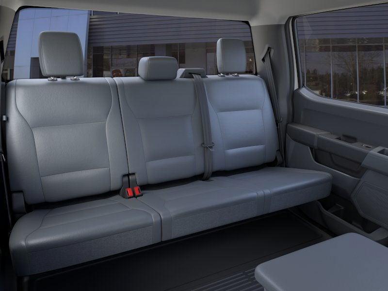 new 2026 Ford F-250 car, priced at $68,245