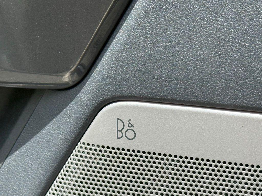 used 2022 Ford F-150 car, priced at $44,999