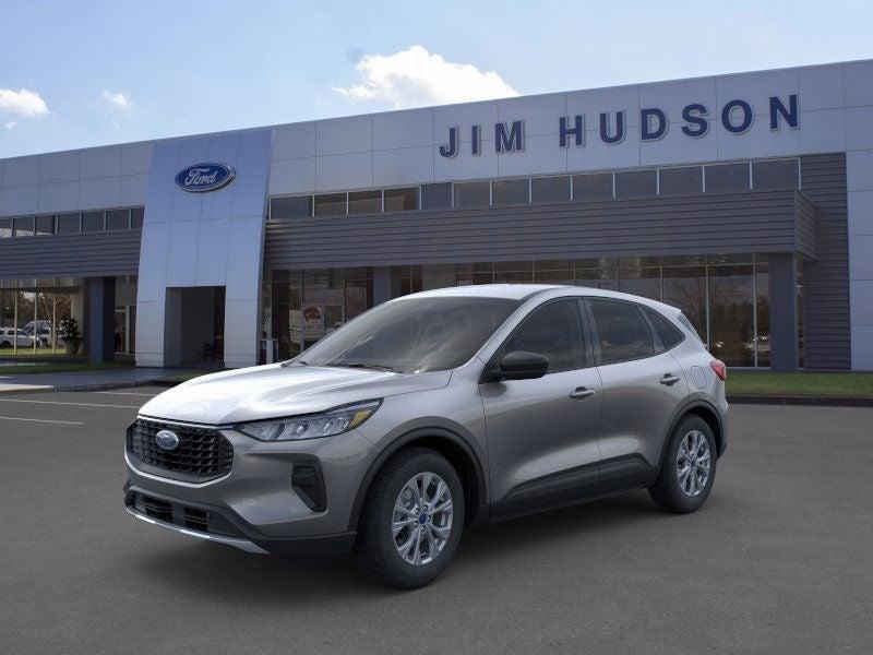 new 2025 Ford Escape car, priced at $29,980