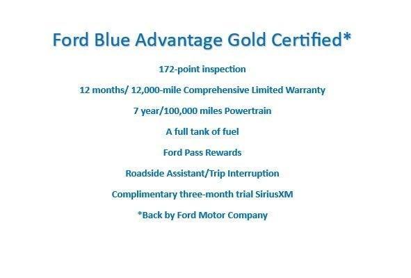 used 2023 Ford Expedition Max car, priced at $49,999