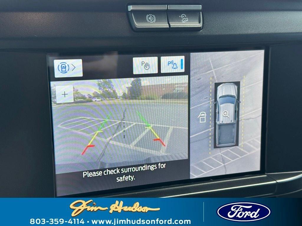 new 2026 Ford F-350 car, priced at $75,160