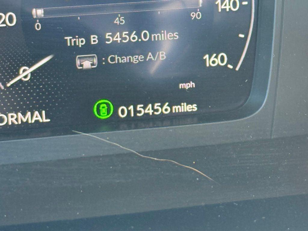 used 2024 Honda Civic car, priced at $27,999
