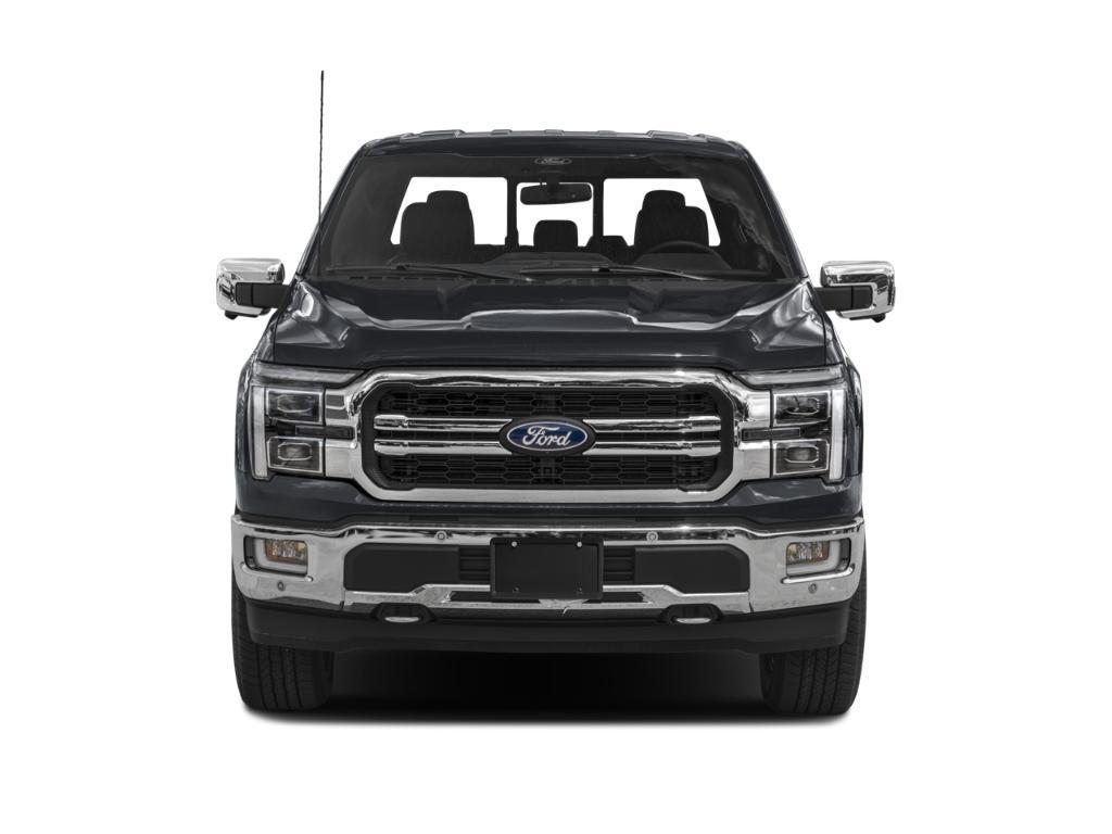 new 2024 Ford F-150 car, priced at $70,940