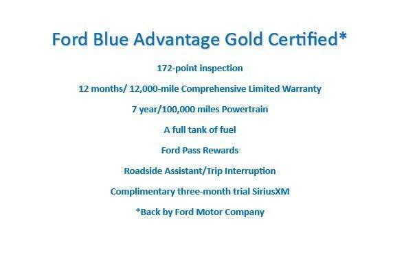 used 2023 Ford Expedition Max car, priced at $47,999