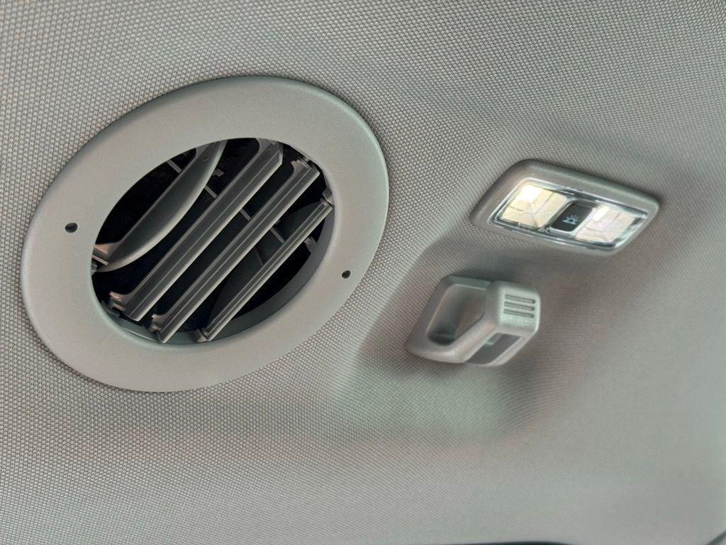 used 2022 Ford Explorer car, priced at $32,999