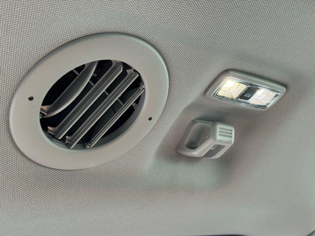 used 2022 Ford Explorer car, priced at $33,500