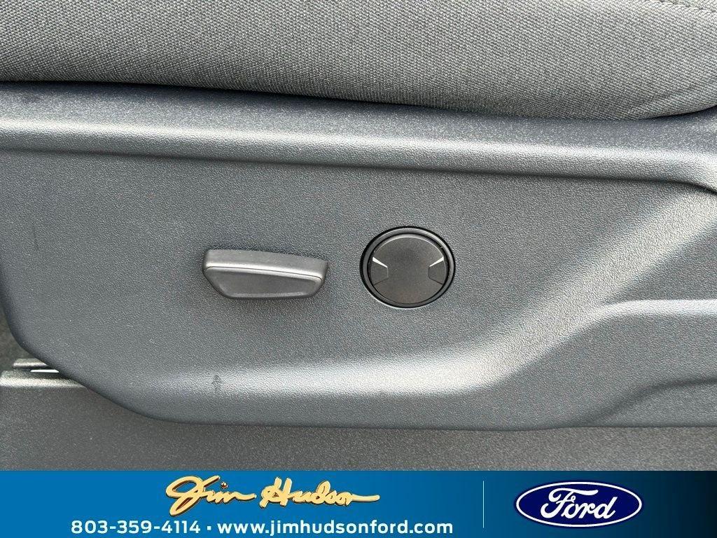 new 2026 Ford F-250 car, priced at $71,710