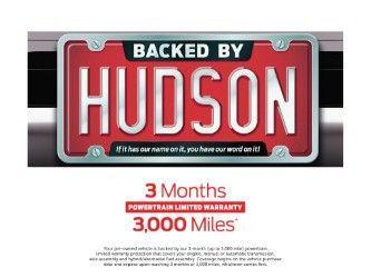 used 2022 Ford F-150 car