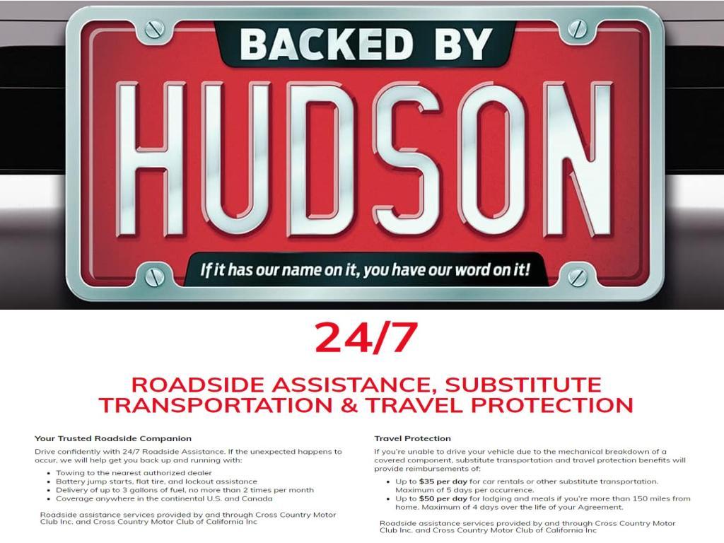 used 2014 Ford Escape car