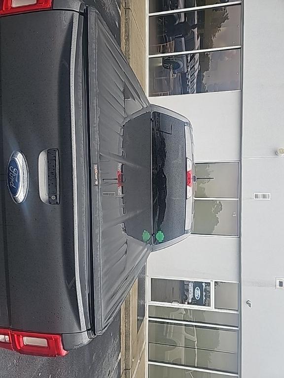 used 2021 Ford Ranger car, priced at $31,999