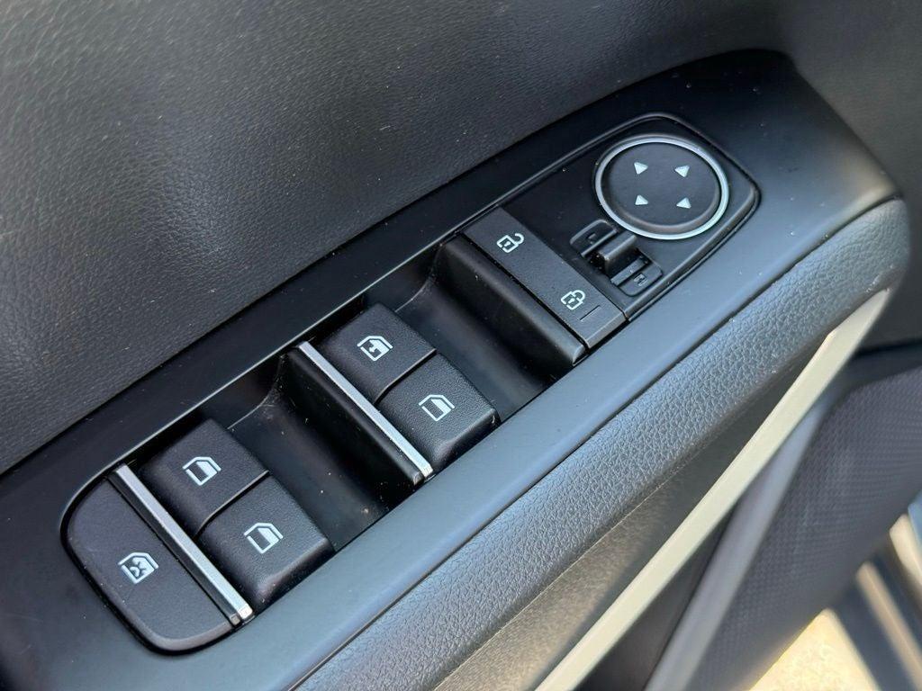 used 2023 Kia Soul car, priced at $18,754