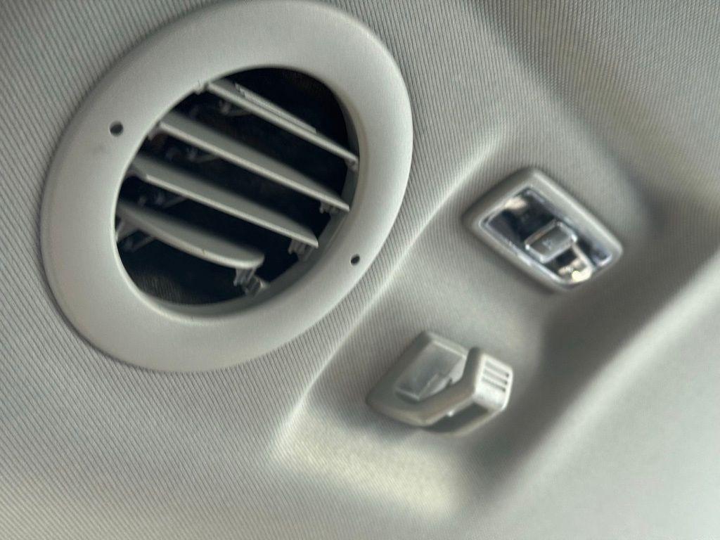 used 2023 Ford Explorer car, priced at $31,999
