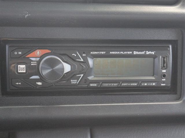 used 1999 Dodge Ram 2500 car, priced at $12,734