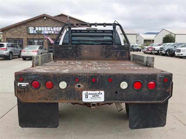 used 1999 Dodge Ram 2500 car, priced at $12,734
