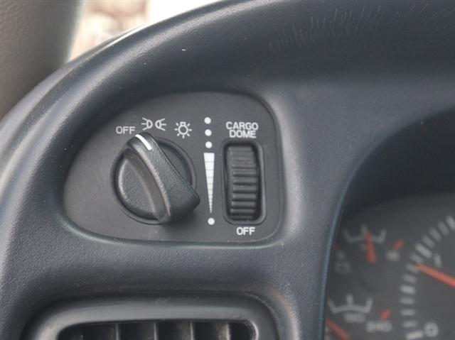 used 1999 Dodge Ram 2500 car, priced at $12,734