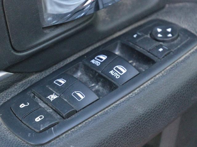 used 2021 Ram 1500 Classic car, priced at $31,978