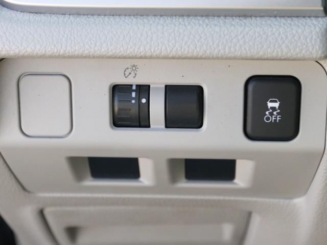 used 2015 Subaru Forester car, priced at $12,804