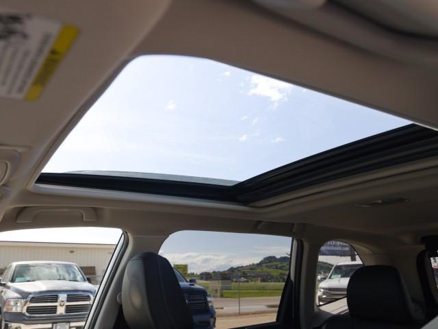 used 2019 Subaru Forester car, priced at $23,563