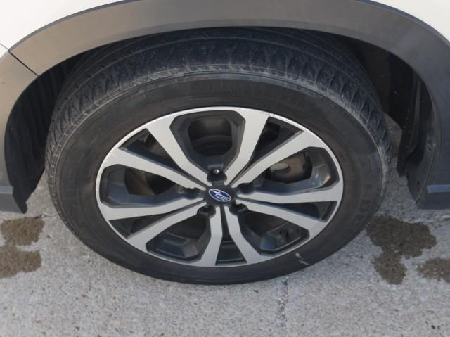 used 2019 Subaru Forester car, priced at $23,563