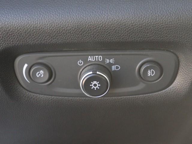 used 2018 Chevrolet Traverse car, priced at $12,069