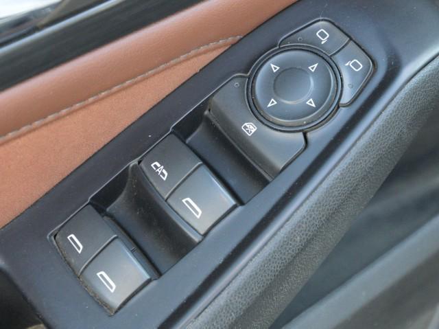 used 2018 Chevrolet Traverse car, priced at $12,069