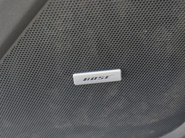 used 2018 Chevrolet Traverse car, priced at $12,069