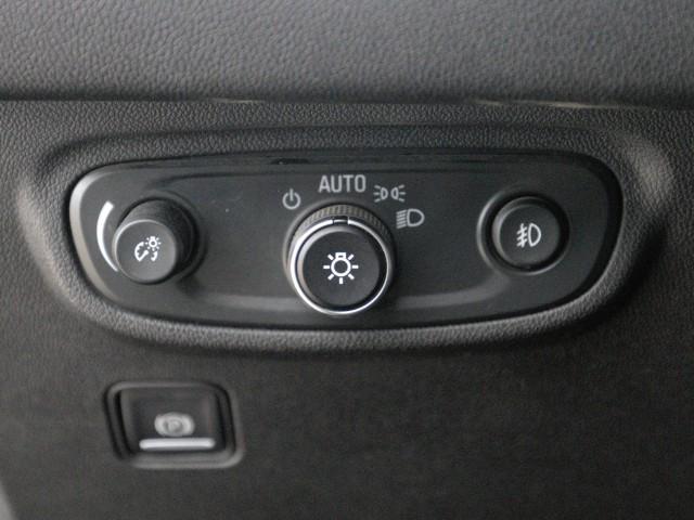 used 2020 GMC Terrain car, priced at $17,658