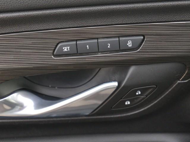 used 2020 GMC Terrain car, priced at $17,658