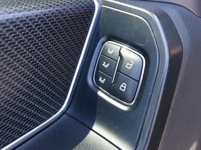 used 2021 Ford F-150 car, priced at $64,983