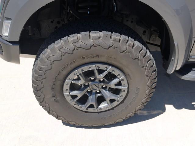 used 2021 Ford F-150 car, priced at $64,983