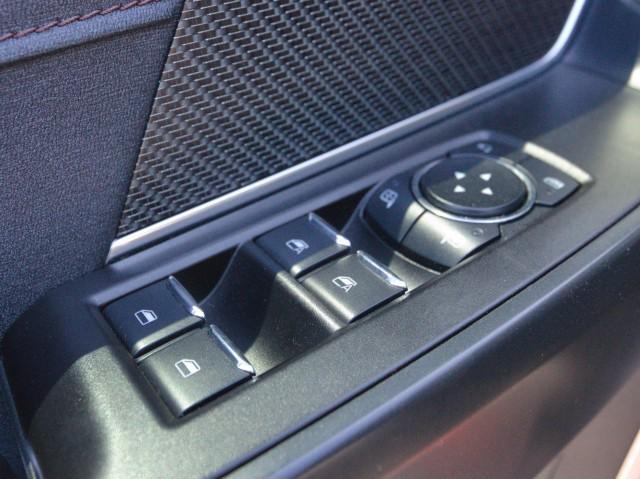 used 2021 Ford F-150 car, priced at $64,983