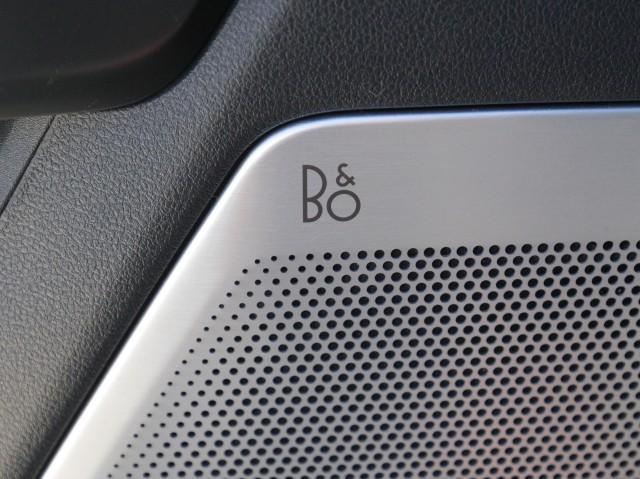 used 2021 Ford F-150 car, priced at $64,983