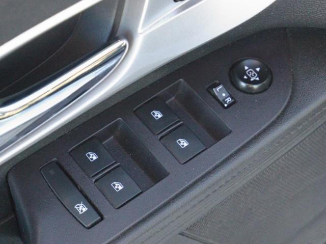 used 2017 Chevrolet Equinox car, priced at $13,993