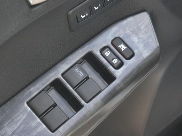 used 2017 Toyota RAV4 car, priced at $18,643