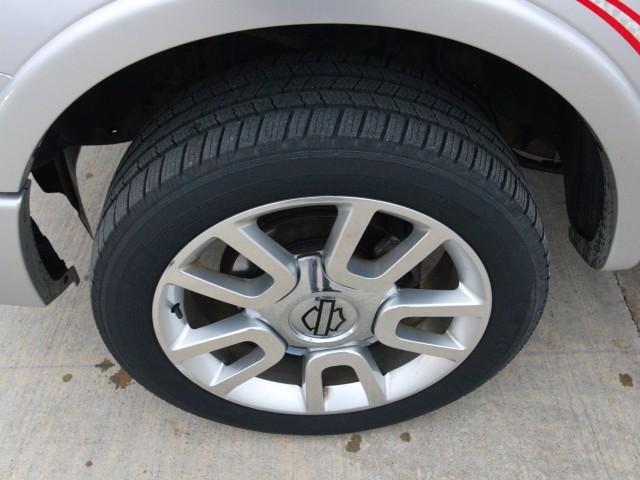 used 2011 Ford F-150 car, priced at $22,819