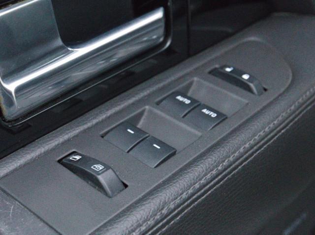 used 2011 Ford F-150 car, priced at $22,819