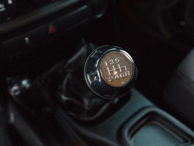 used 2013 Jeep Wrangler car, priced at $16,993