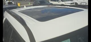 used 2020 Ford Explorer car, priced at $31,910