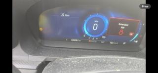 used 2020 Ford Explorer car, priced at $31,910